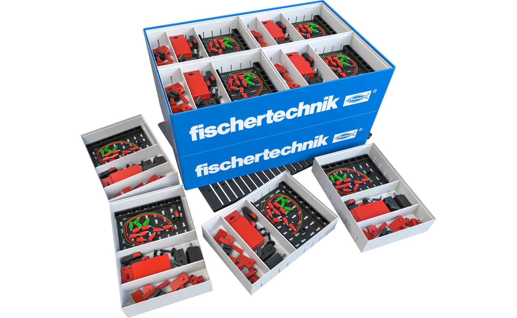 W1_P_P_559893-SORTIERBOXEN