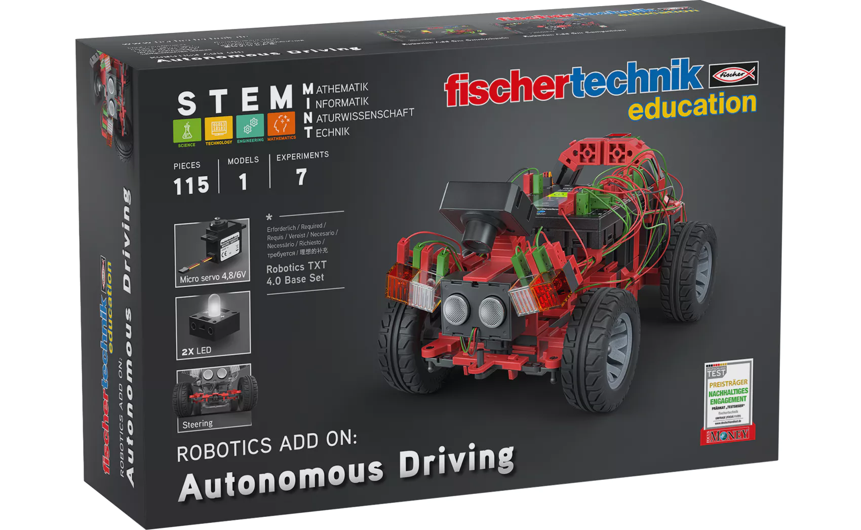 W1_P_P_559896_PACKSHOT_3D