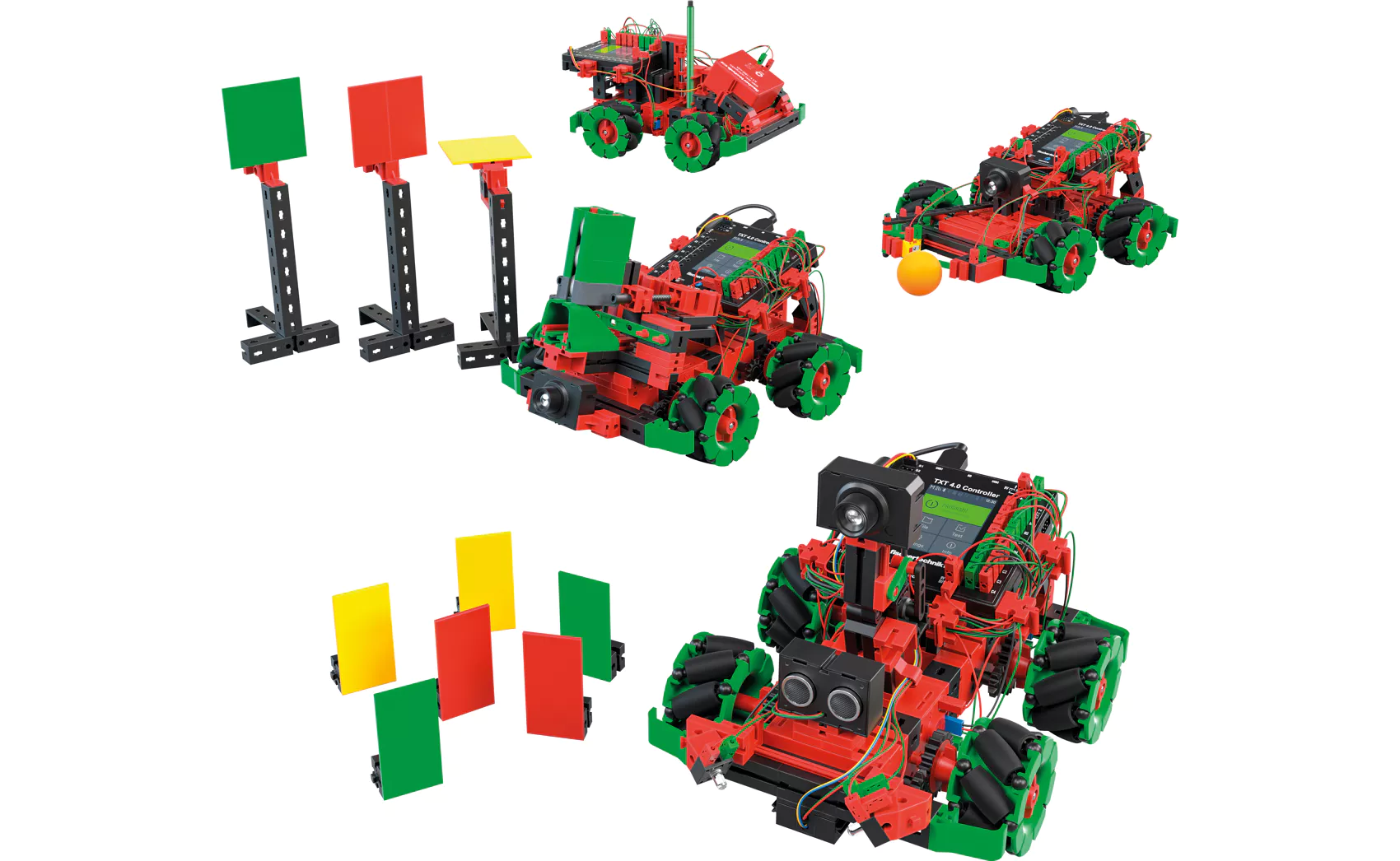 W1_P_P_559898-ROBOTICS-ADD-ON-OMNIWHEELS-ALLE-MODELLE-ALL-MODELLS