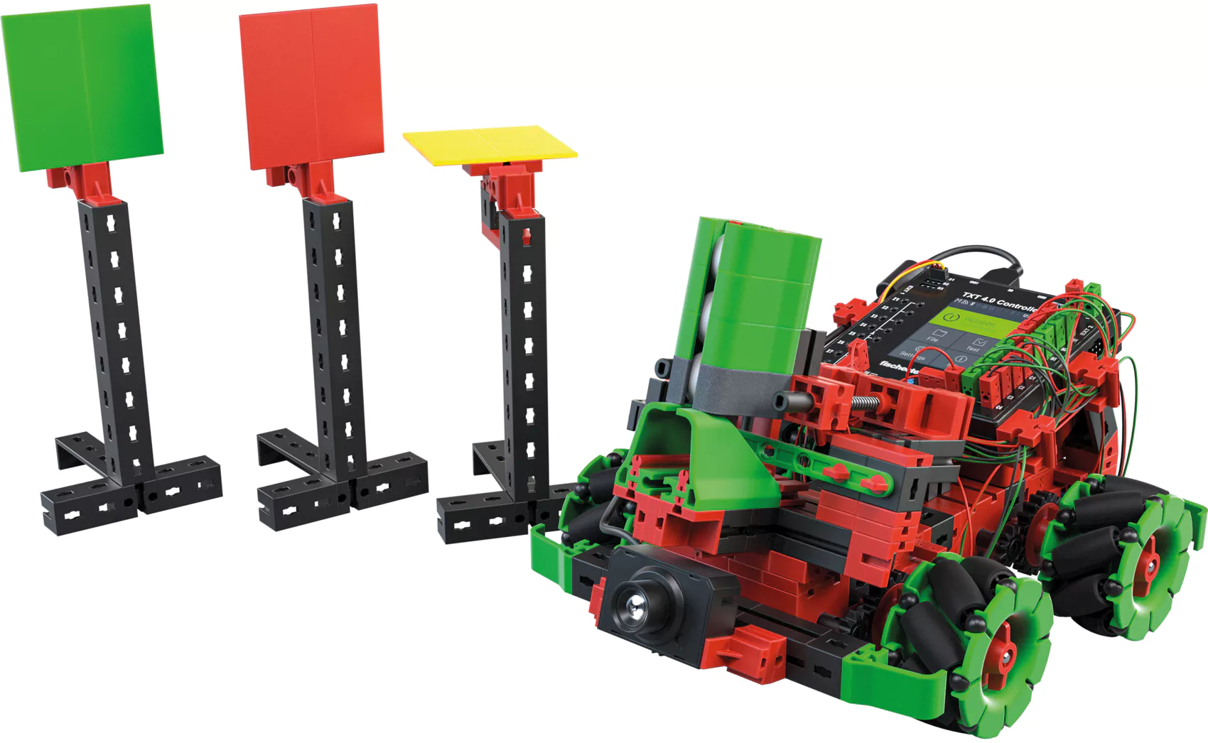 W1_P_P_559898-ROBOTICS-ADD-ON-OMNIWHEELS-BALLROBOTER-BALL-ROBOT