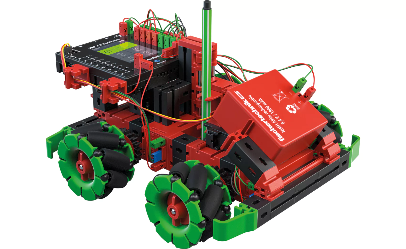 W1_P_P_559898-ROBOTICS-ADD-ON-OMNIWHEELS-MALROBOTER-PAINTING-ROBOT