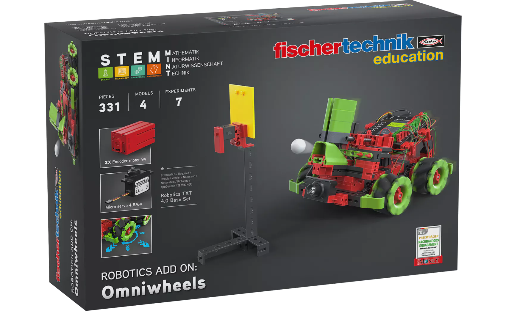 W1_P_P_559898_PACKSHOT_3D