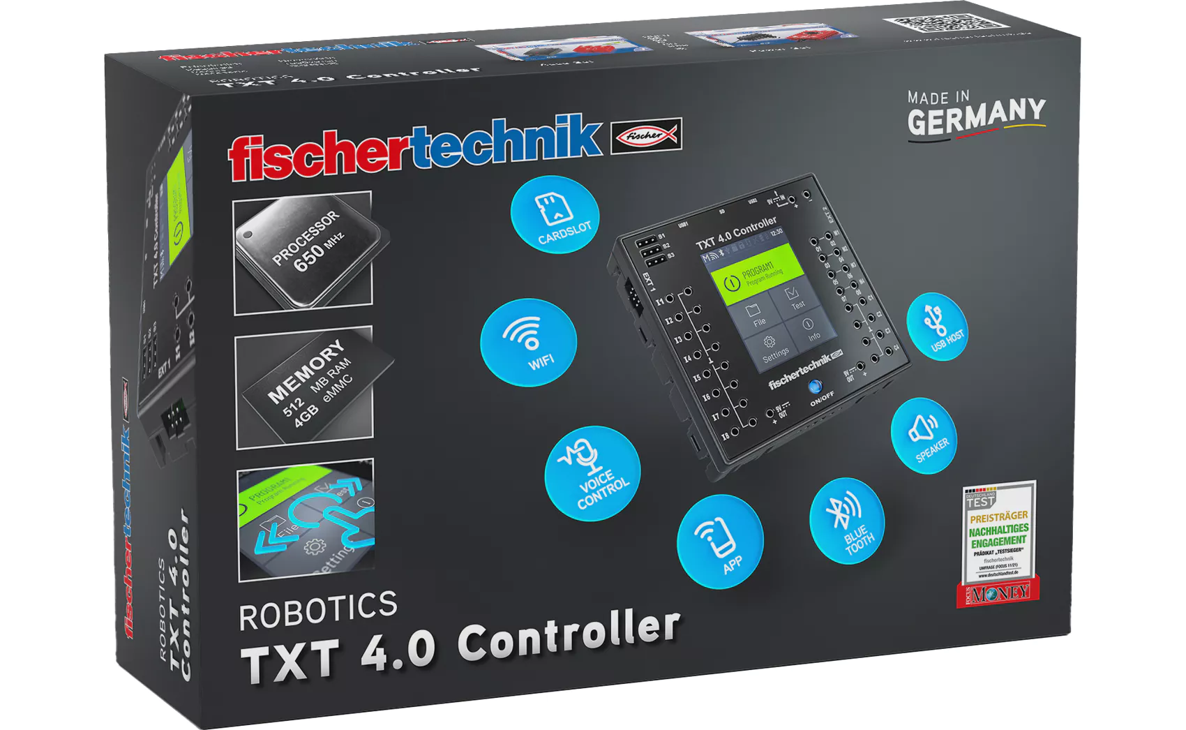 W1_P_P_560166_PACKSHOT_3D