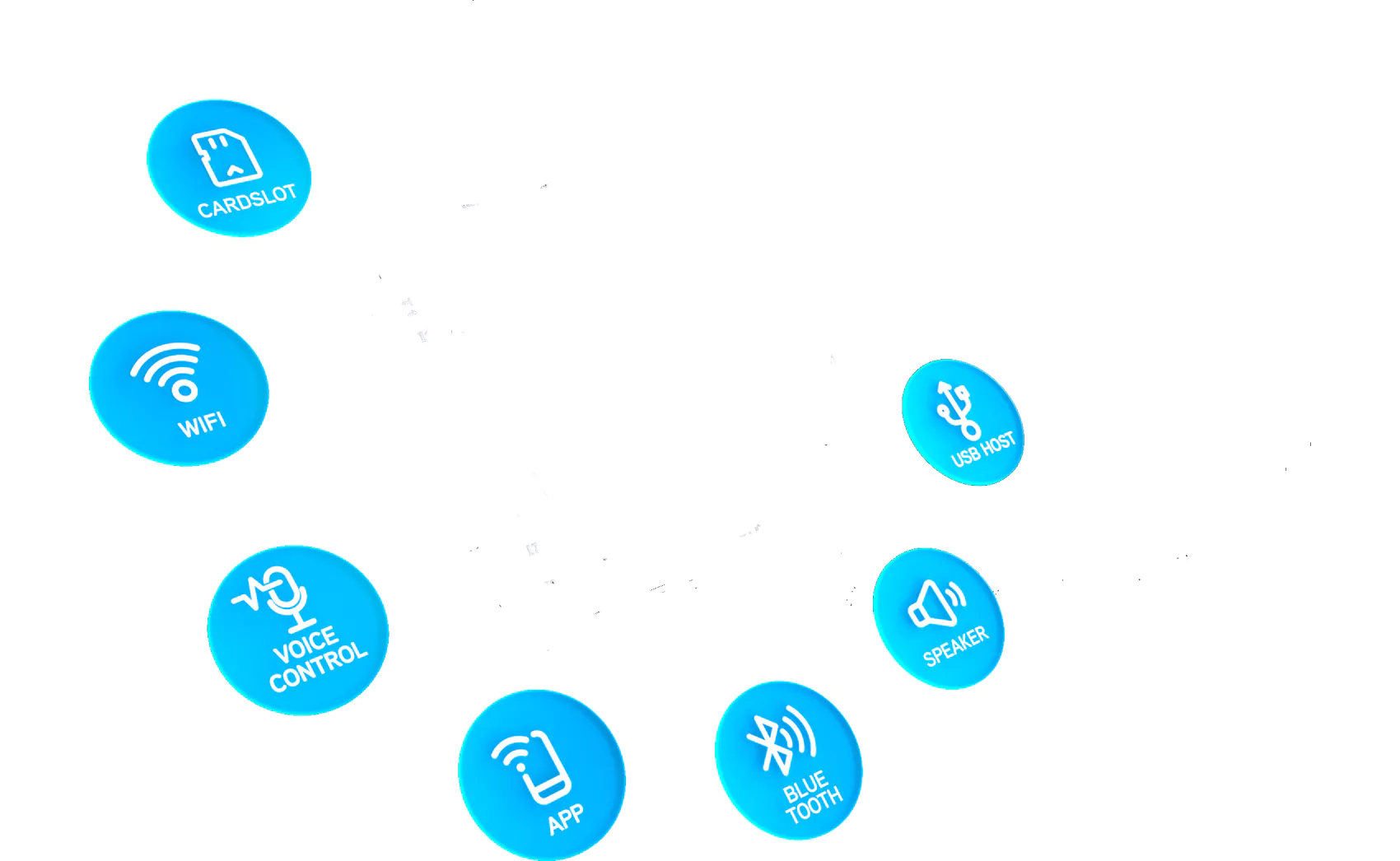 W1_P_P_560166_SZENERIE_SCENERY