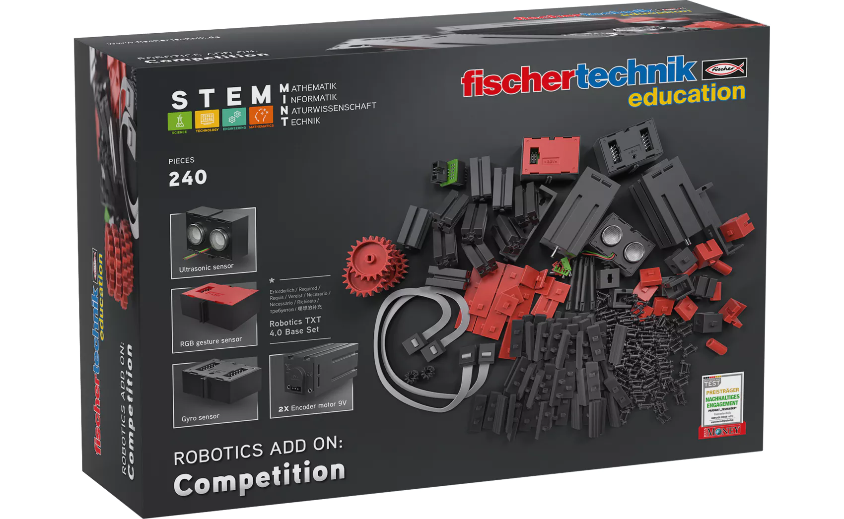 W1_P_P_560842_PACKSHOT_3D