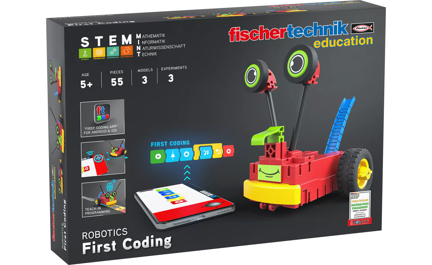 W1_P_P_560843_PACKSHOT_3D