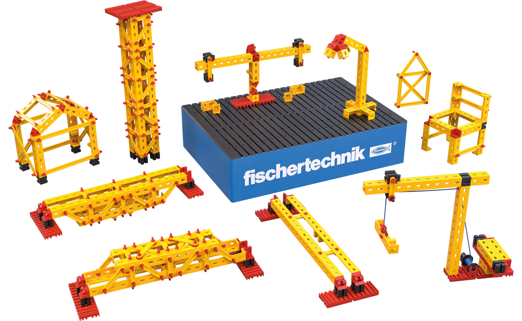 W1_P_P_564059_BOX_MIT_MODELLEN_BOX_WITH_MODELS