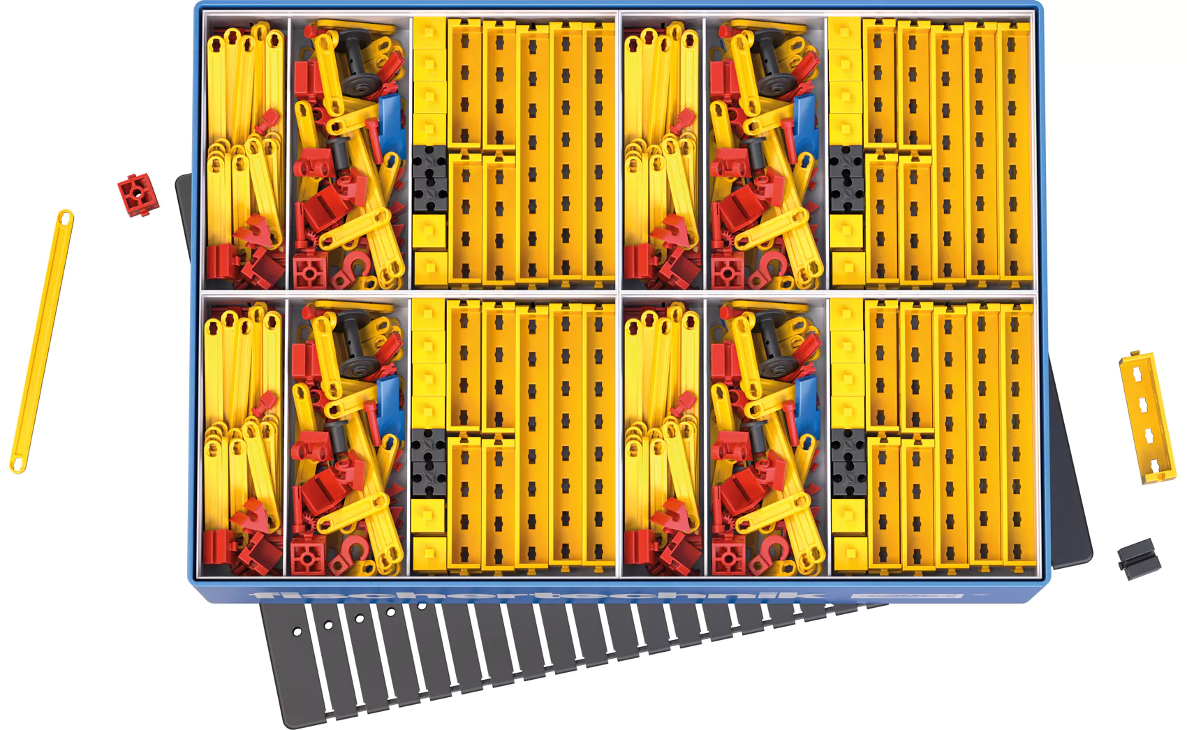 W1_P_P_564059_BOX_VON_OBEN_BOX_TOP_VIEW