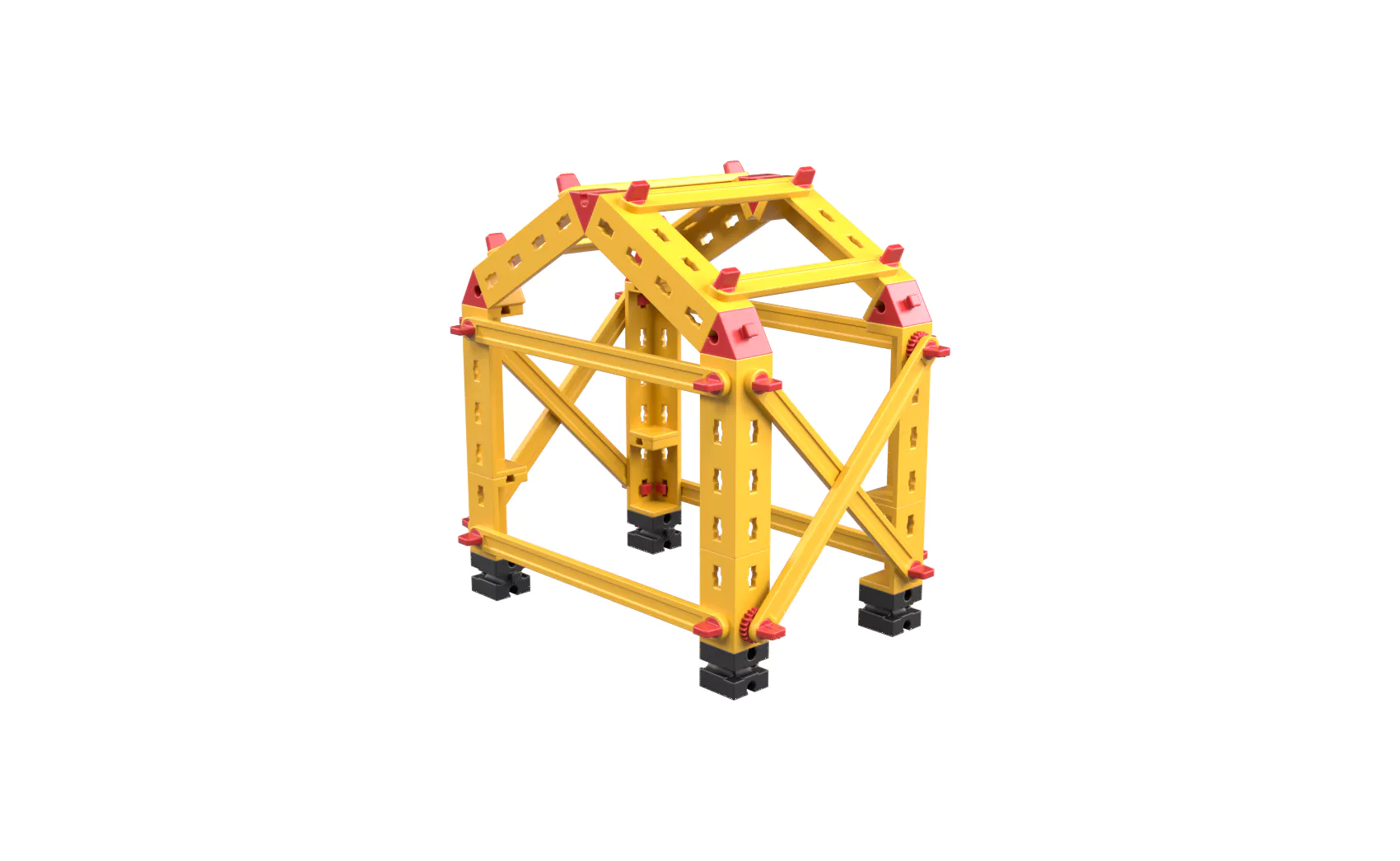 W1_P_P_564059_FACHWERKHAUS_HALF-TIMBERED_HOUSE