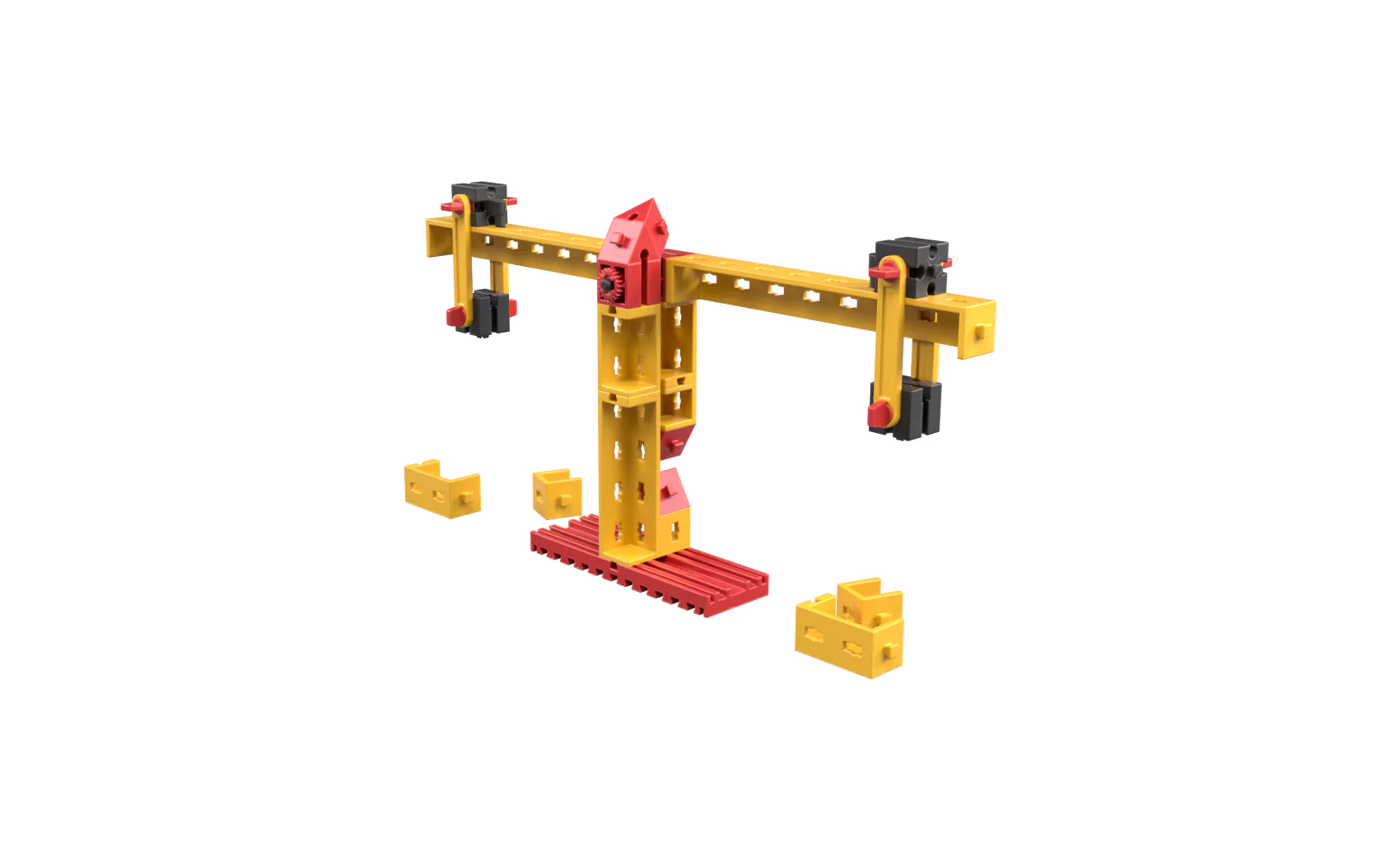 W1_P_P_564059_HEBEL_LEVER