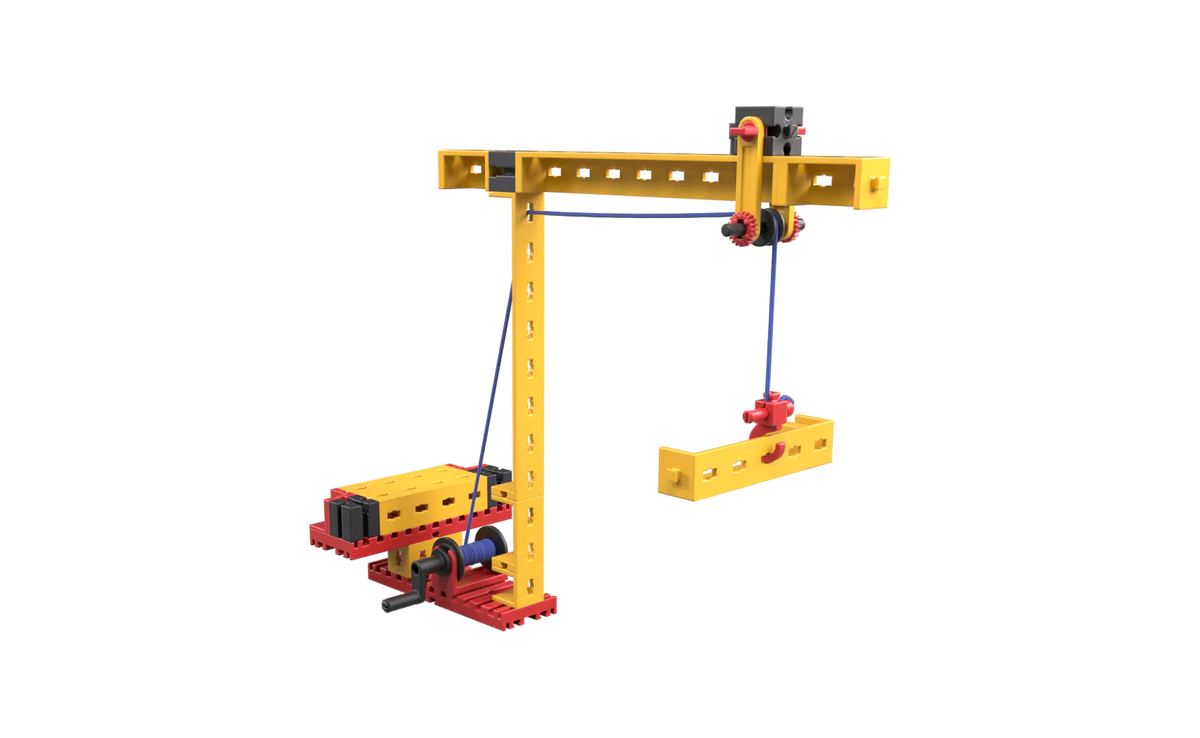 W1_P_P_564059_KRAN_CRANE