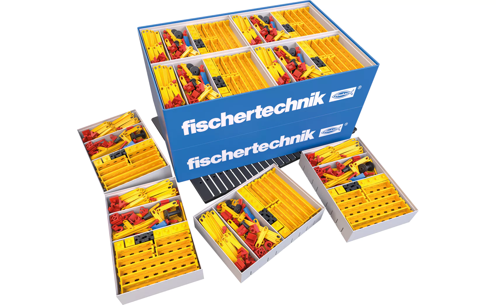 W1_P_P_564059_SORTIERBOXEN_SORTING_BOXES