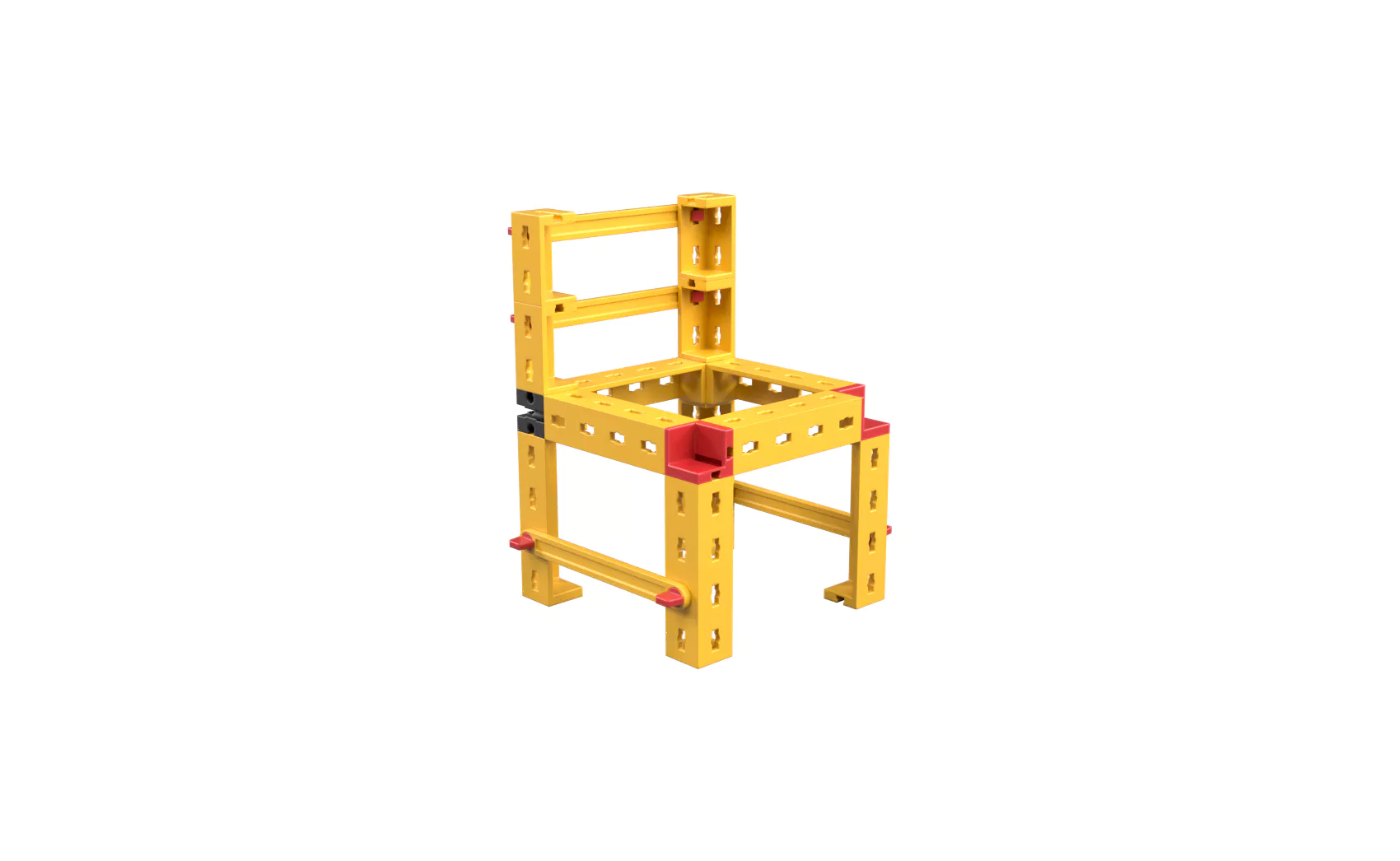 W1_P_P_564059_STUHL_CHAIR