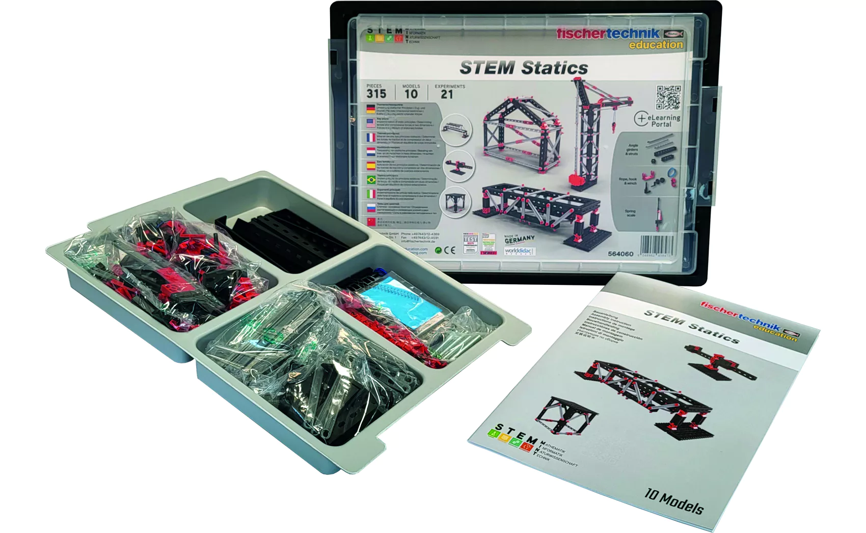 W1_P_P_564060_BOX_STEM-STATICS