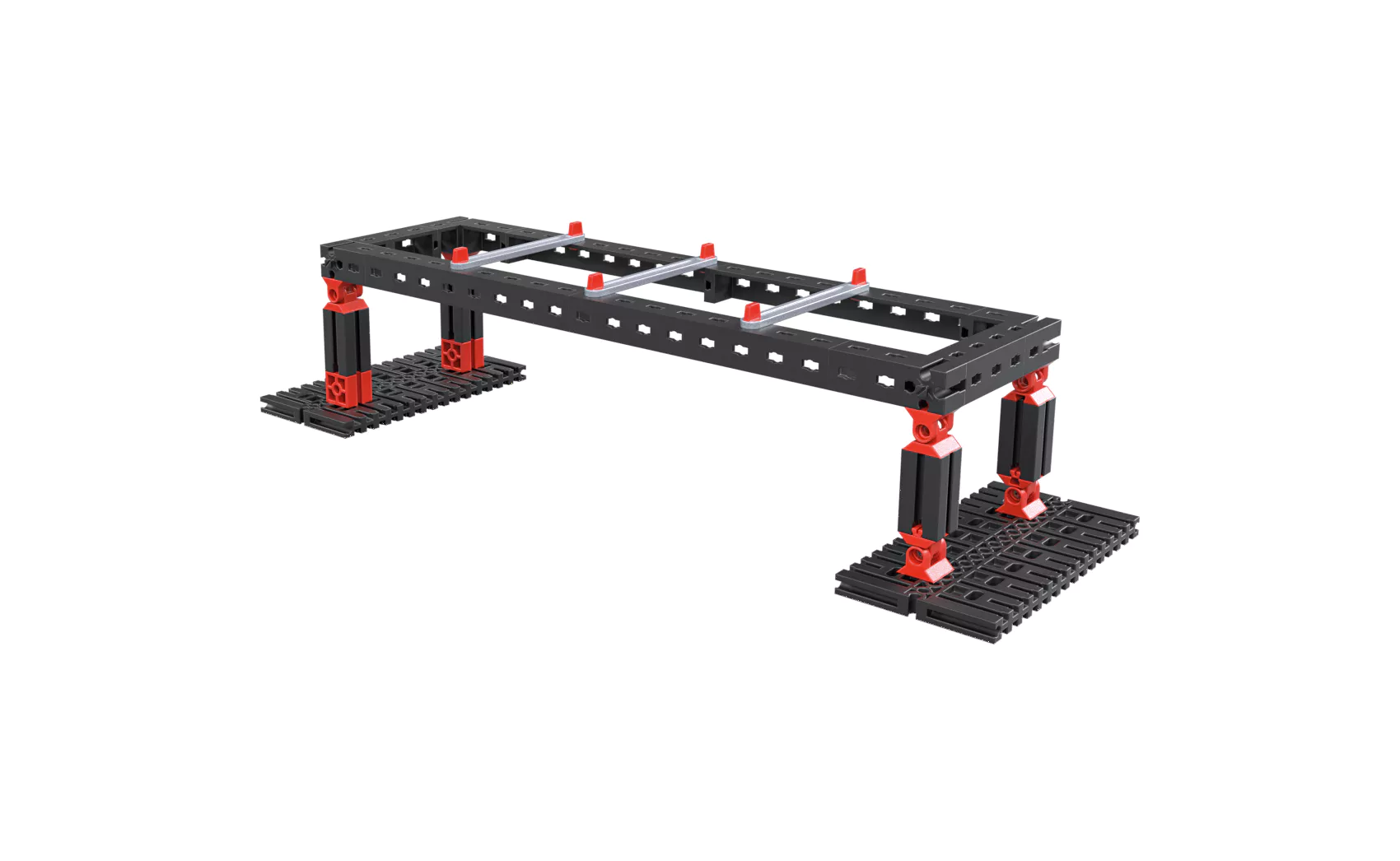 W1_P_P_564060_BRUECKE_BRIDGE