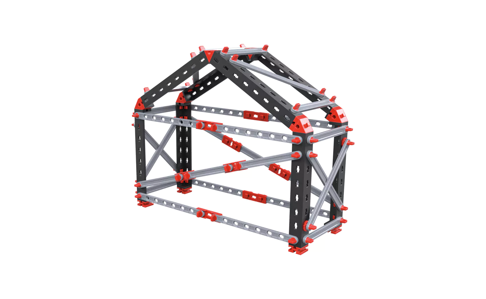 W1_P_P_564060_FACHWERKHAUS_HALF_TIMBERED_HOUSE