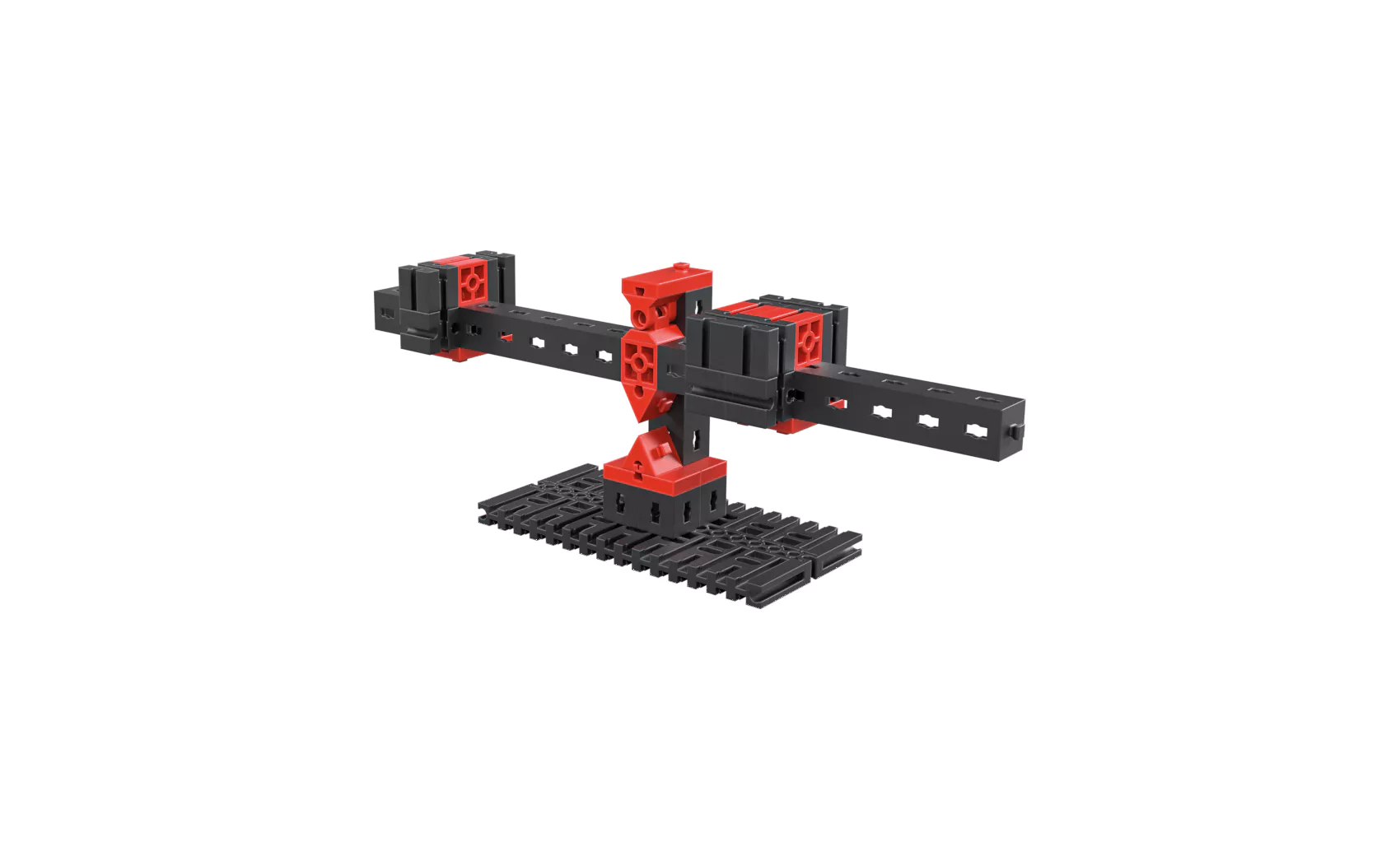 W1_P_P_564060_HEBEL_LEVER