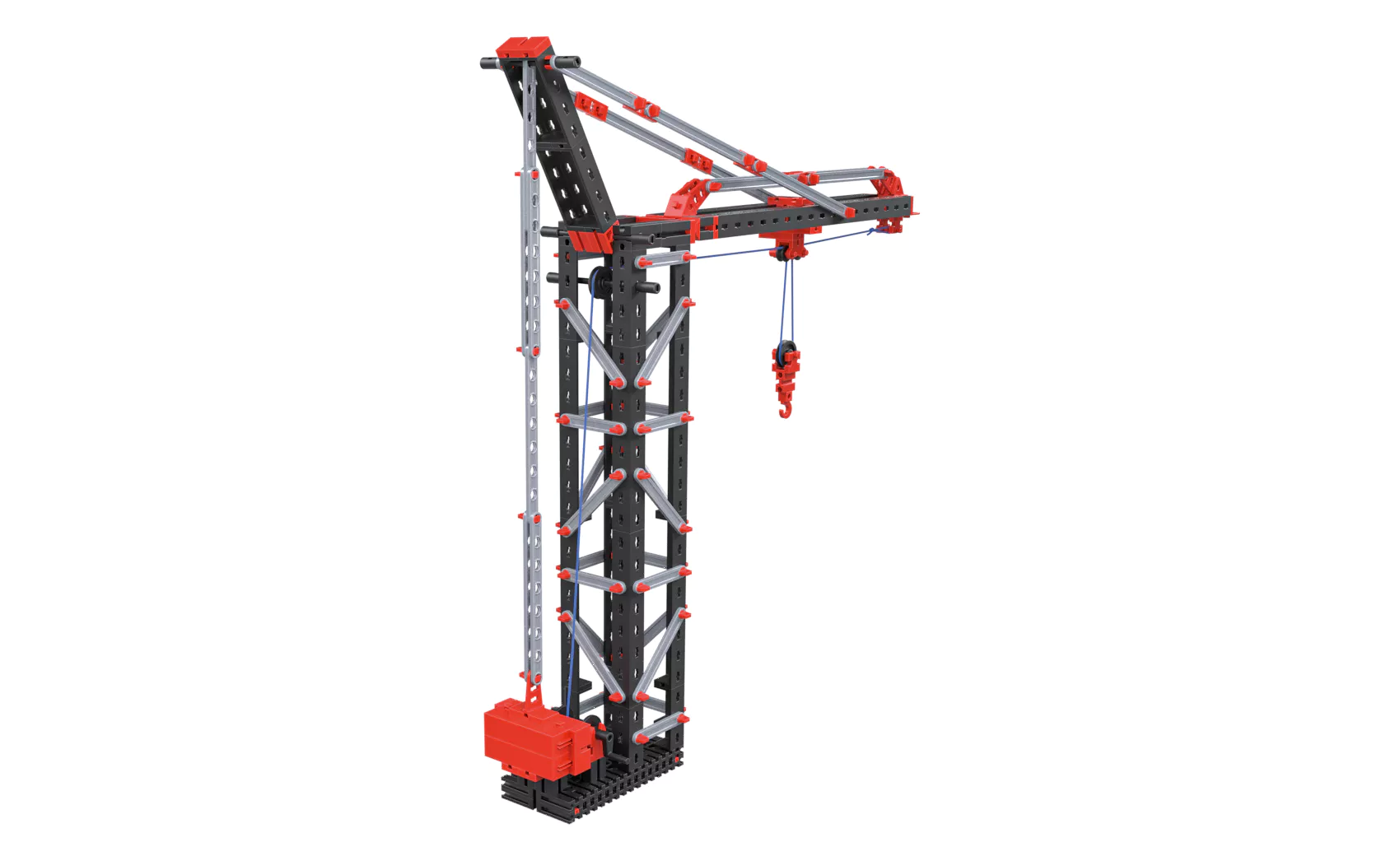 W1_P_P_564060_KRAN_CRANE