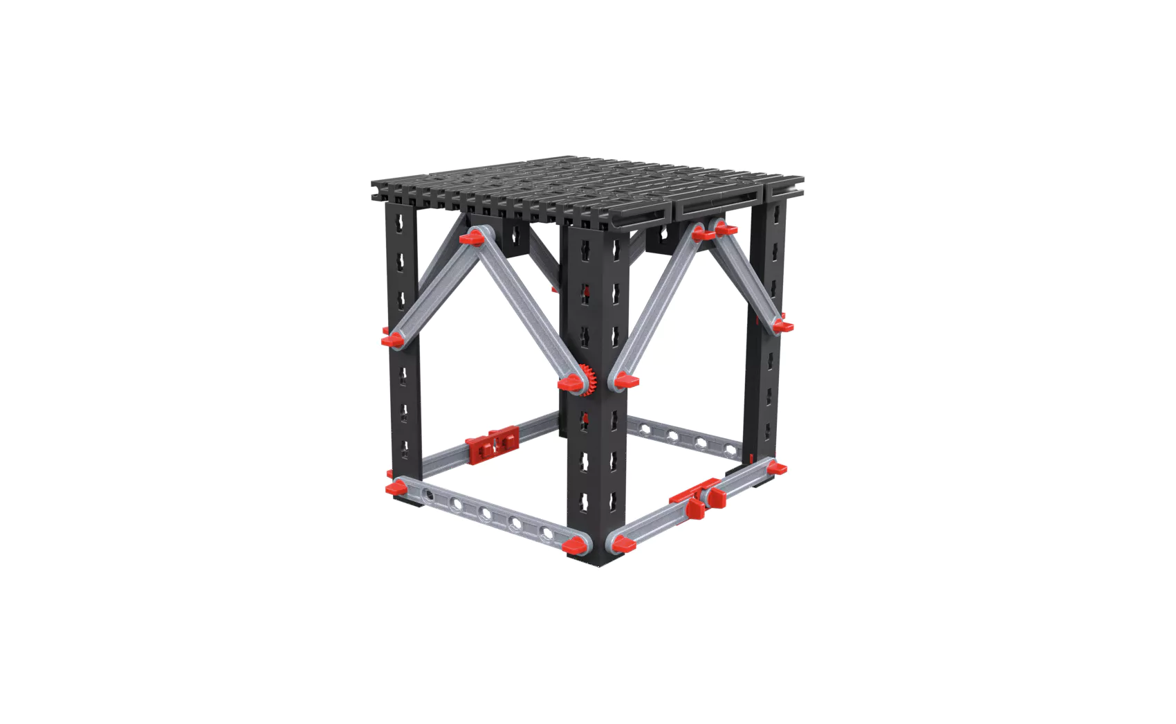 W1_P_P_564060_TISCH_TABLE