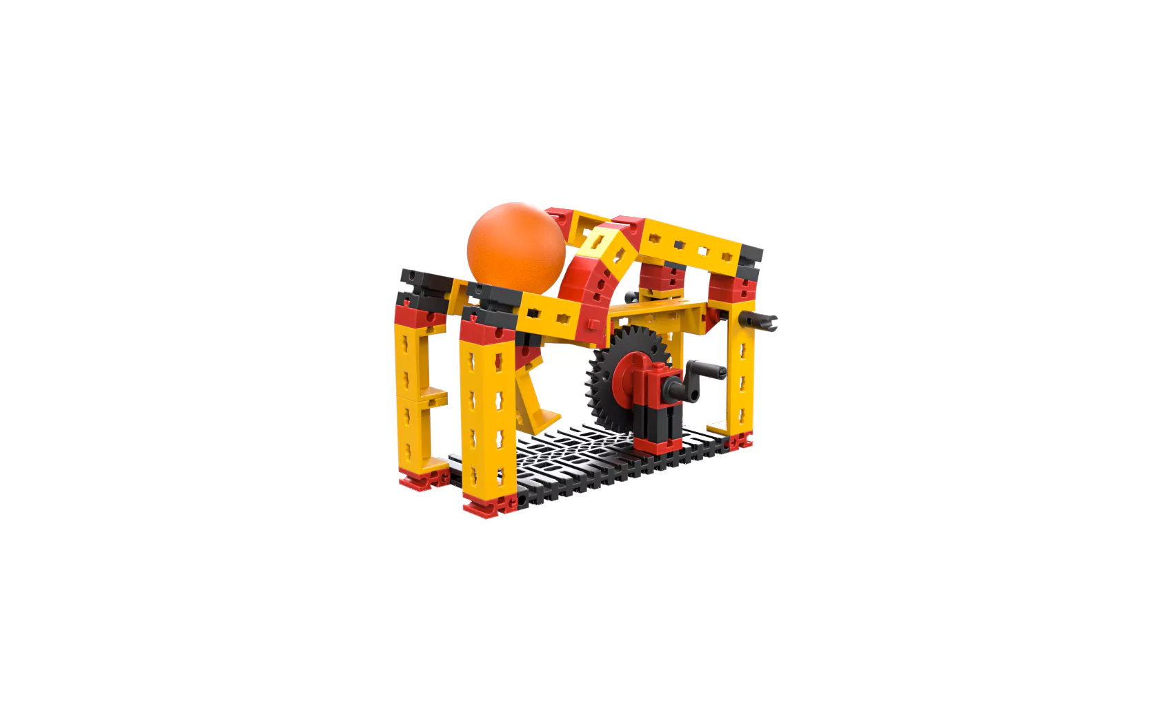 W1_P_P_564061_BALLWEITERGABE_2_BALL_FORWARDING_2