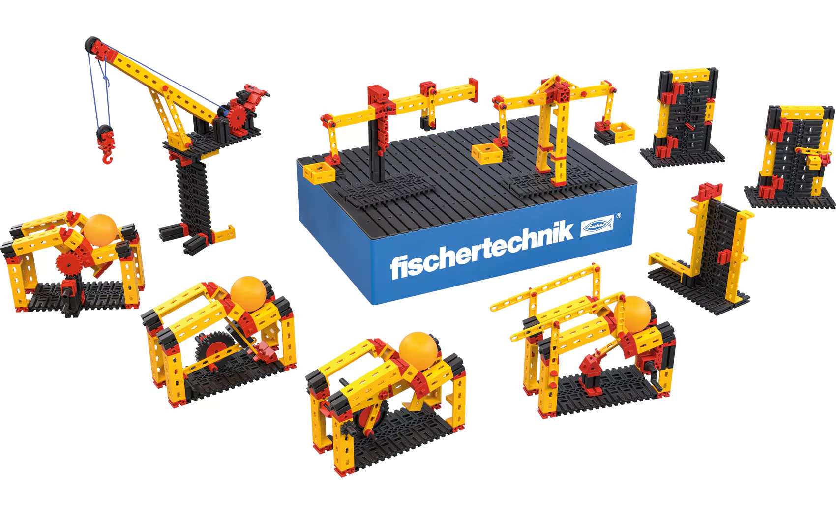 W1_P_P_564061_BOX_MIT_MODELLEN_BOX_WITH_MODELS