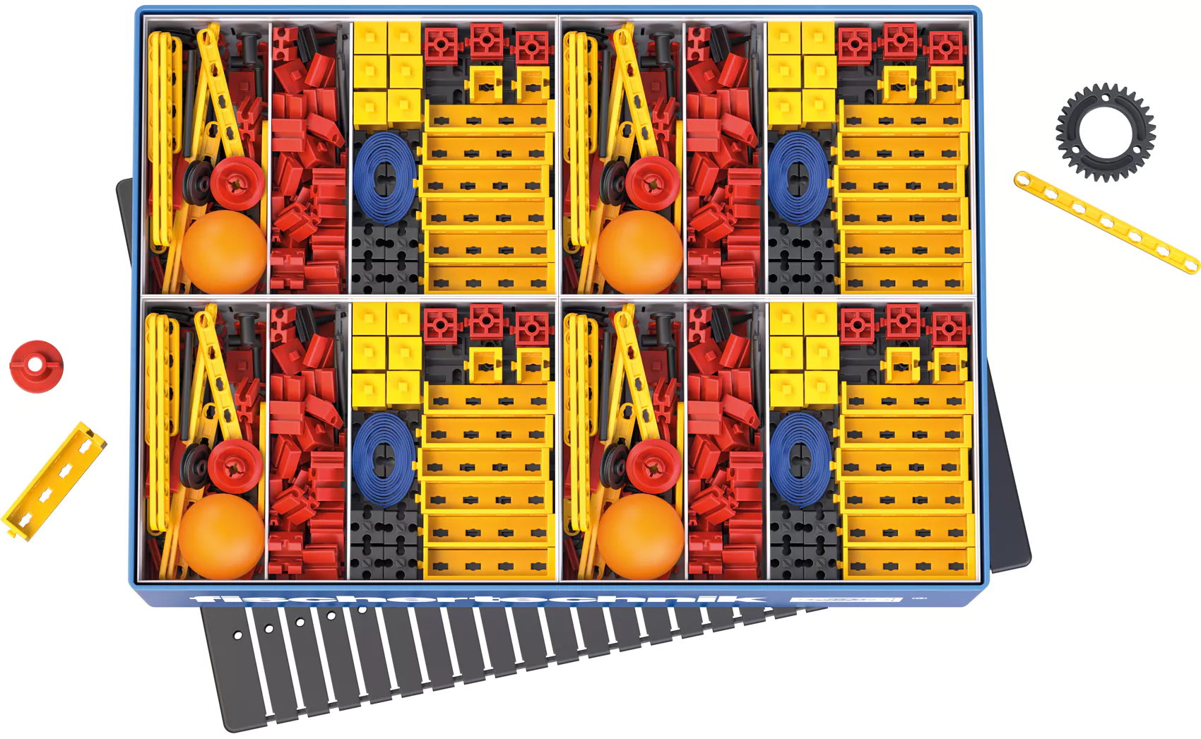 W1_P_P_564061_BOX_VON_OBEN_BOX_TOP_VIEW