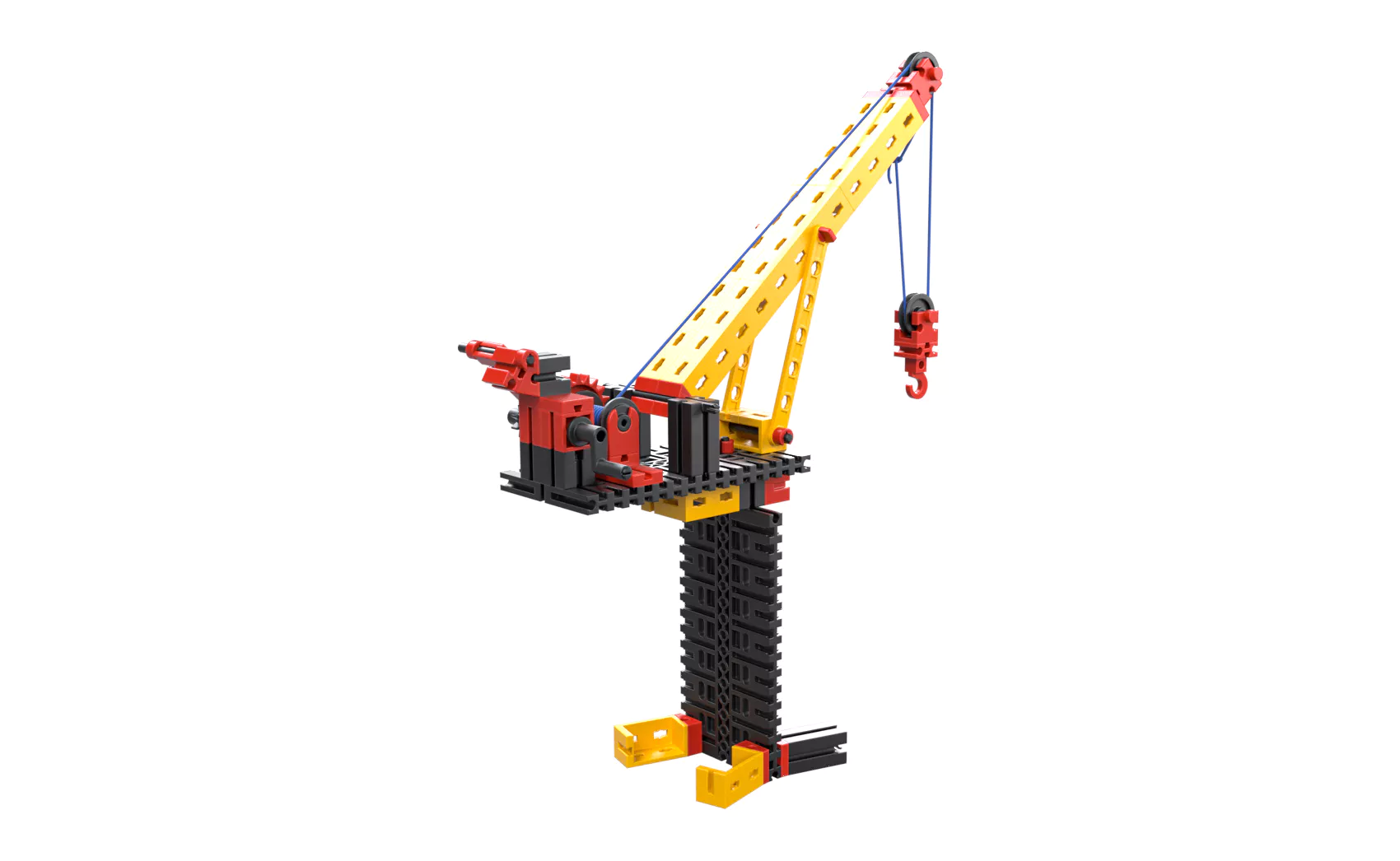 W1_P_P_564061_KRAN_CRANE