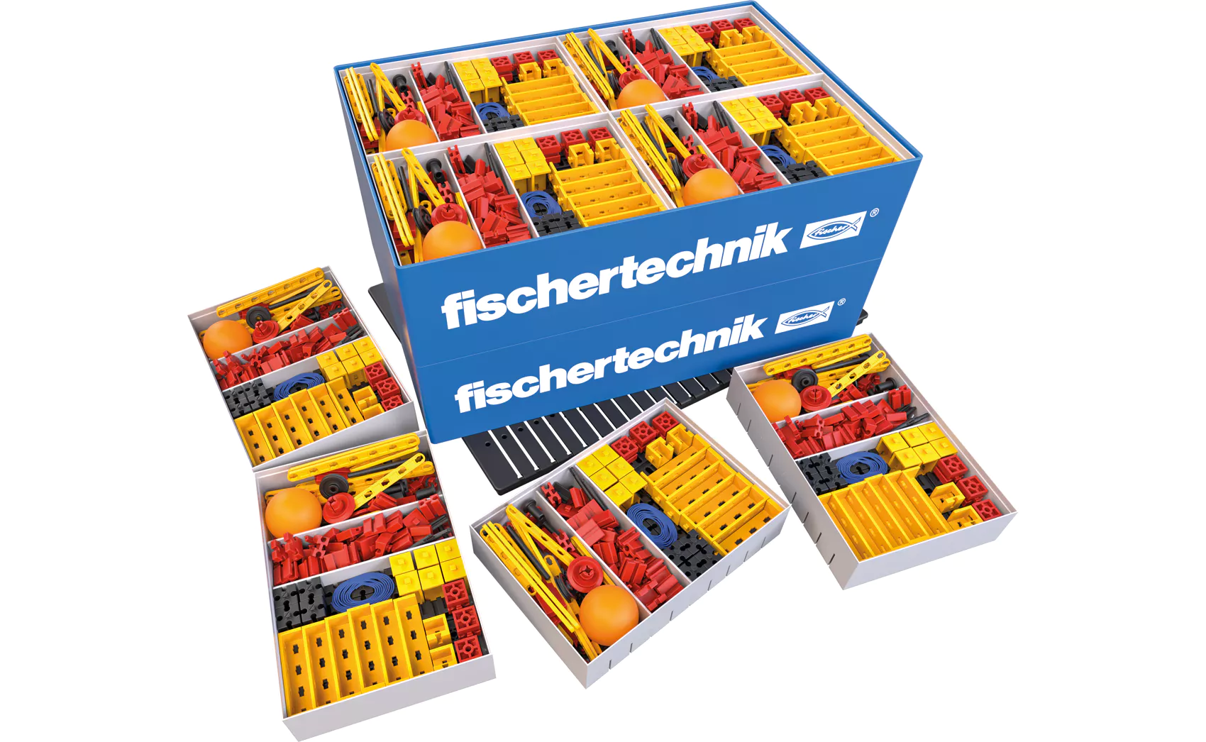 W1_P_P_564061_SORTIERBOXEN_SORTING_BOXES---KOPIE