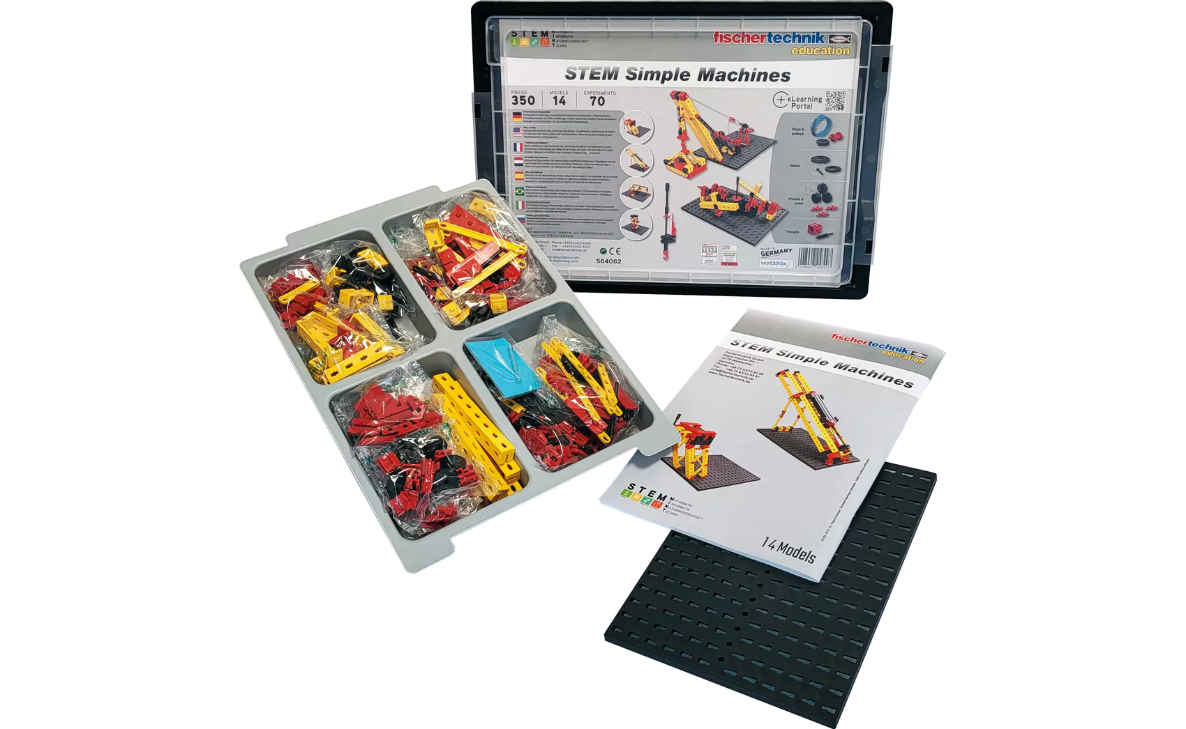 W1_P_P_564062_BOX_KOMPLETT_COMPLETE_SET