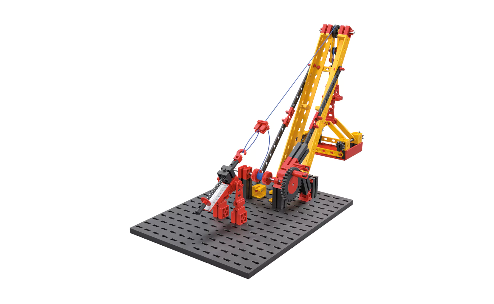 W1_P_P_564062_FLASCHENZUG_2_PULLEY_BLOCK_2