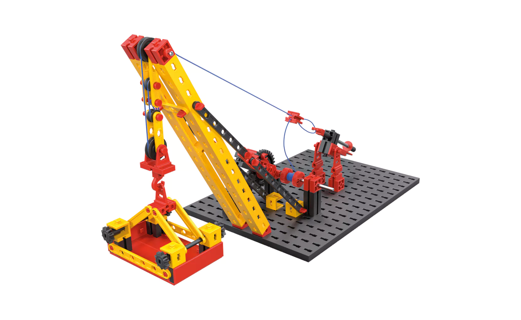 W1_P_P_564062_FLASCHENZUG_PULLEY_BLOCK