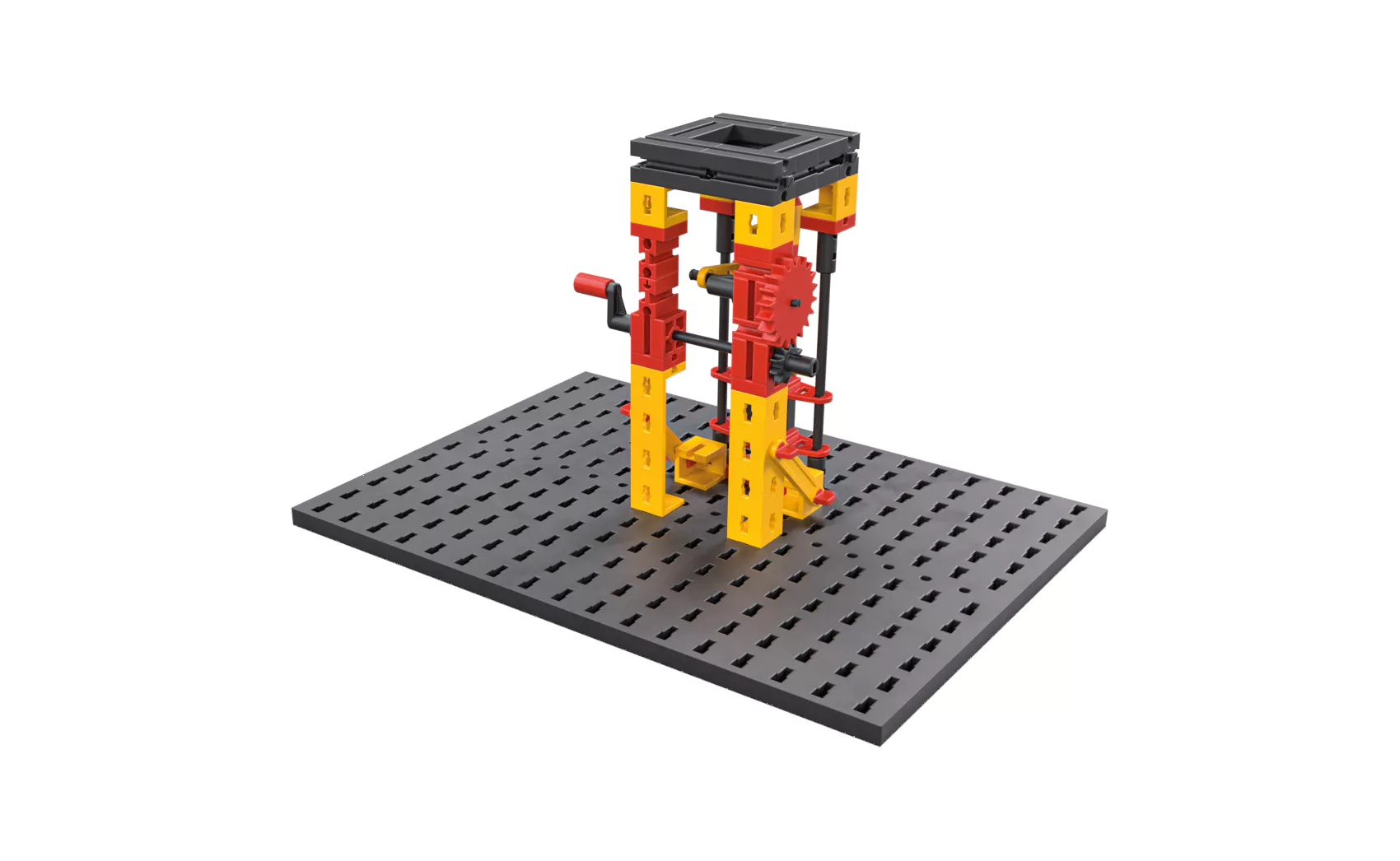 W1_P_P_564062_KNIEHEBELPRESSE_2_TOGGLE_PRESS_2