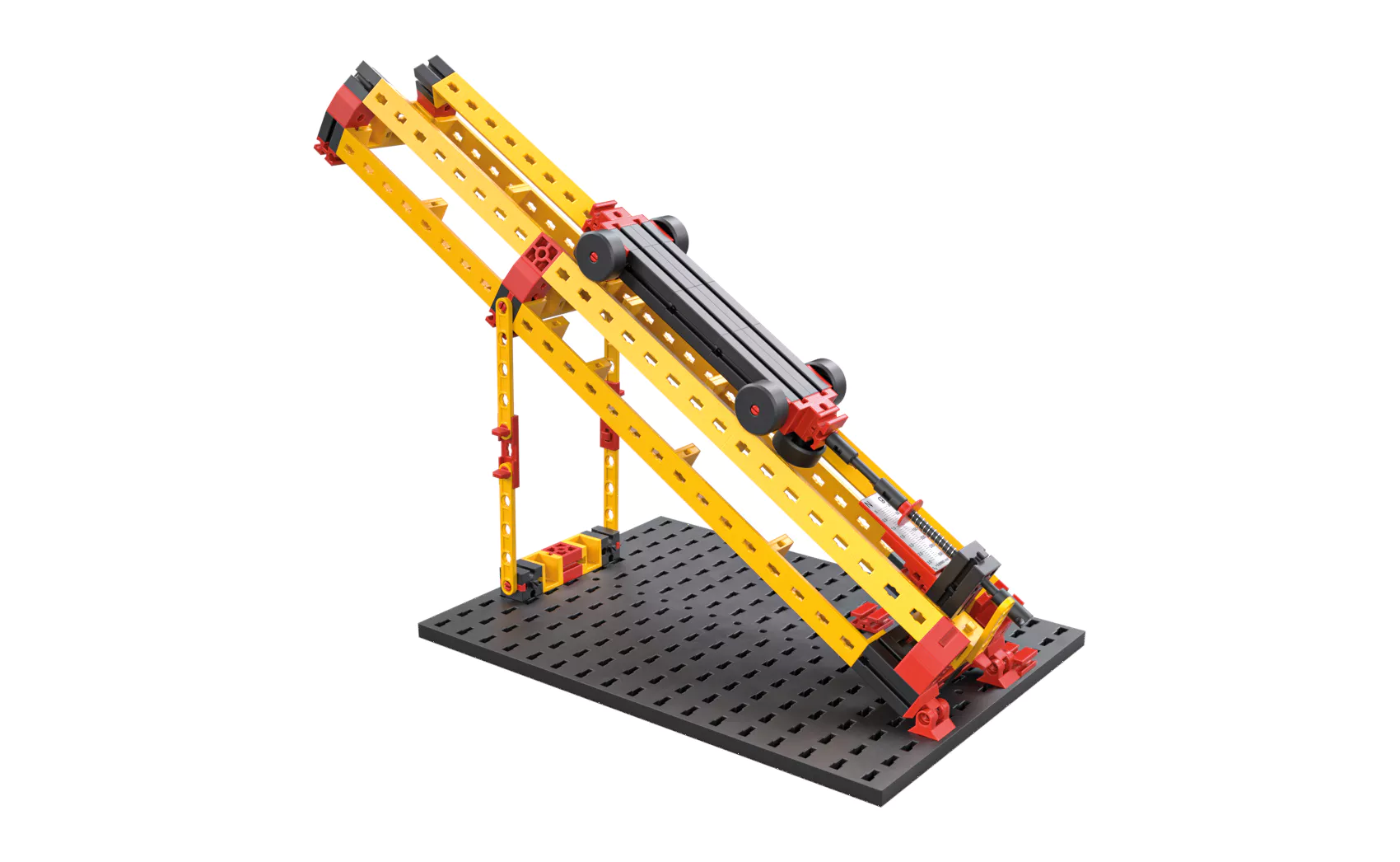 W1_P_P_564062_SCHIEFE_EBENE_INCLINED_PLANE