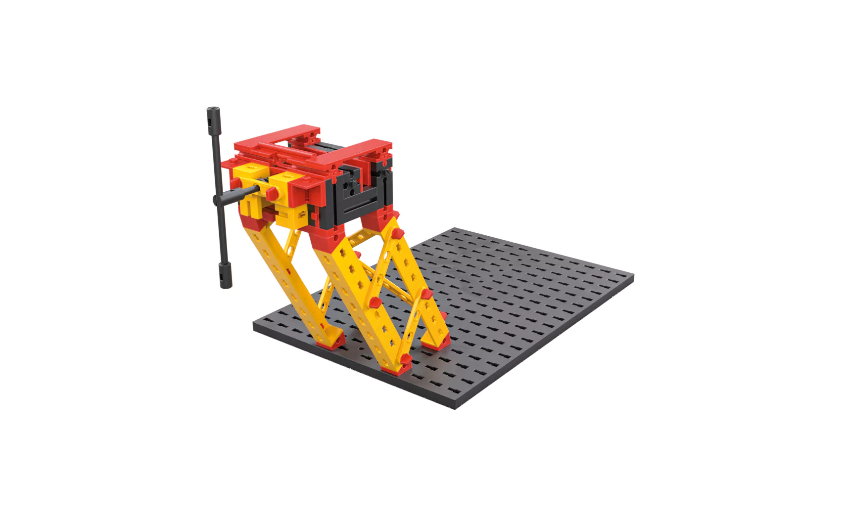 W1_P_P_564062_SCHRAUBSTOCK_VISE