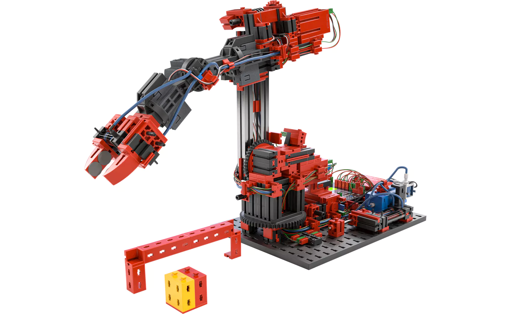 W1_P_P_564064_Greifzange_1_Gripper_1