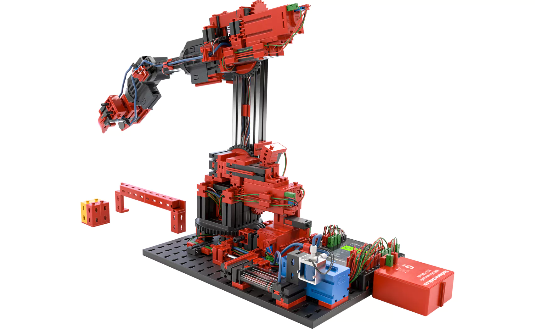 W1_P_P_564064_Greifzange_2_Gripper_2