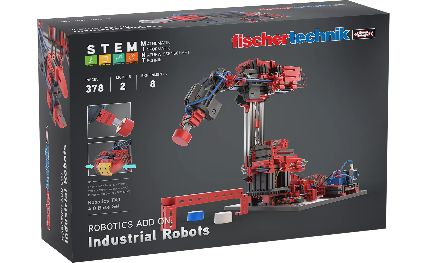 W1_P_P_564064_PACKSHOT_3D