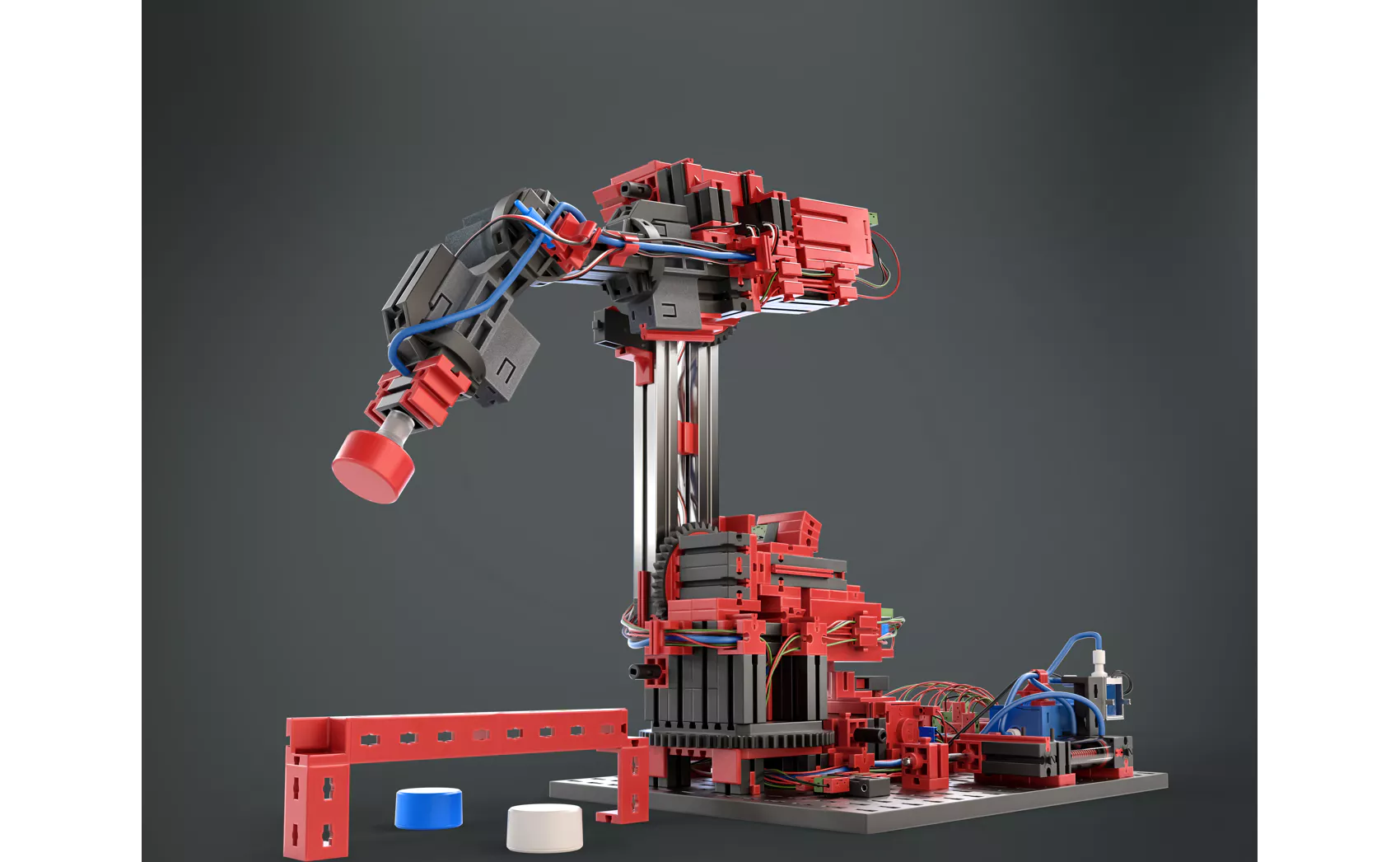 W1_P_P_564064_SZENERIE_SCENERY