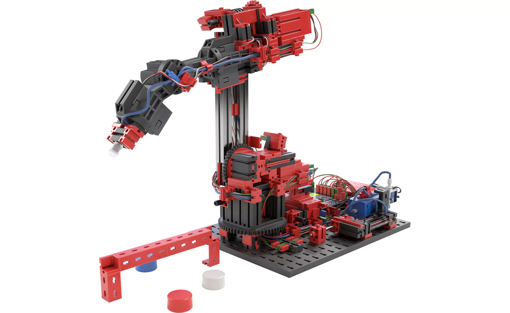 W1_P_P_564064_Sauggreifer_1_Suction_gripper_1