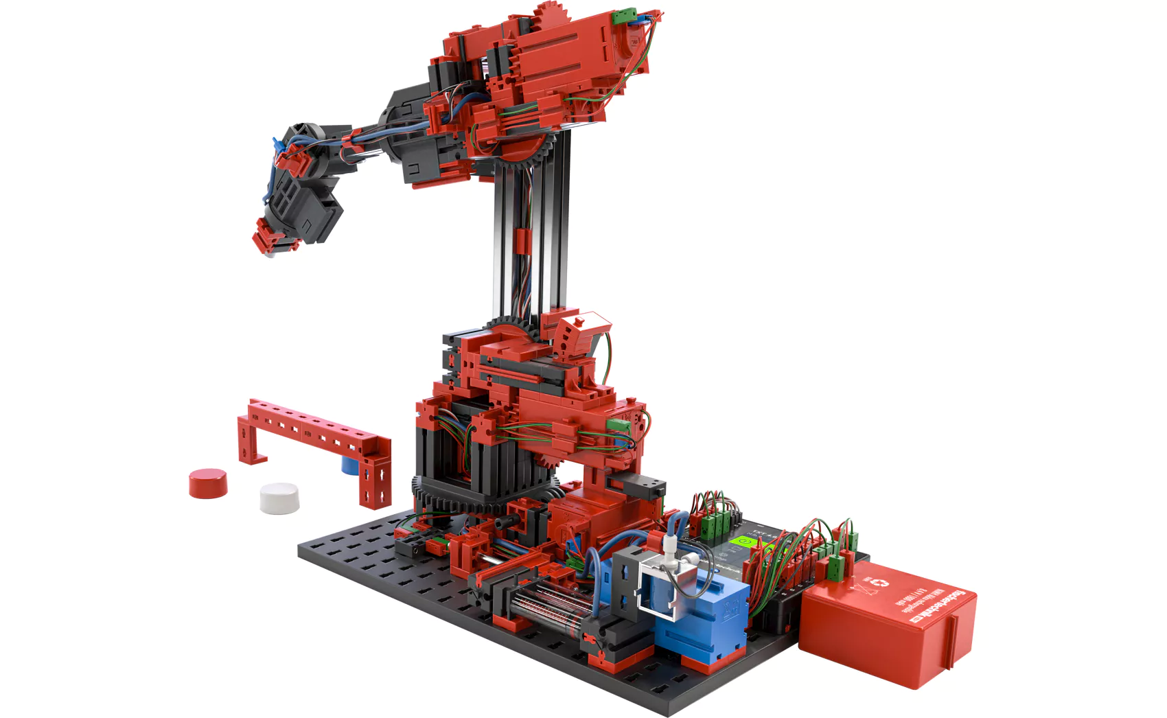 W1_P_P_564064_Sauggreifer_2_Suction_gripper_2