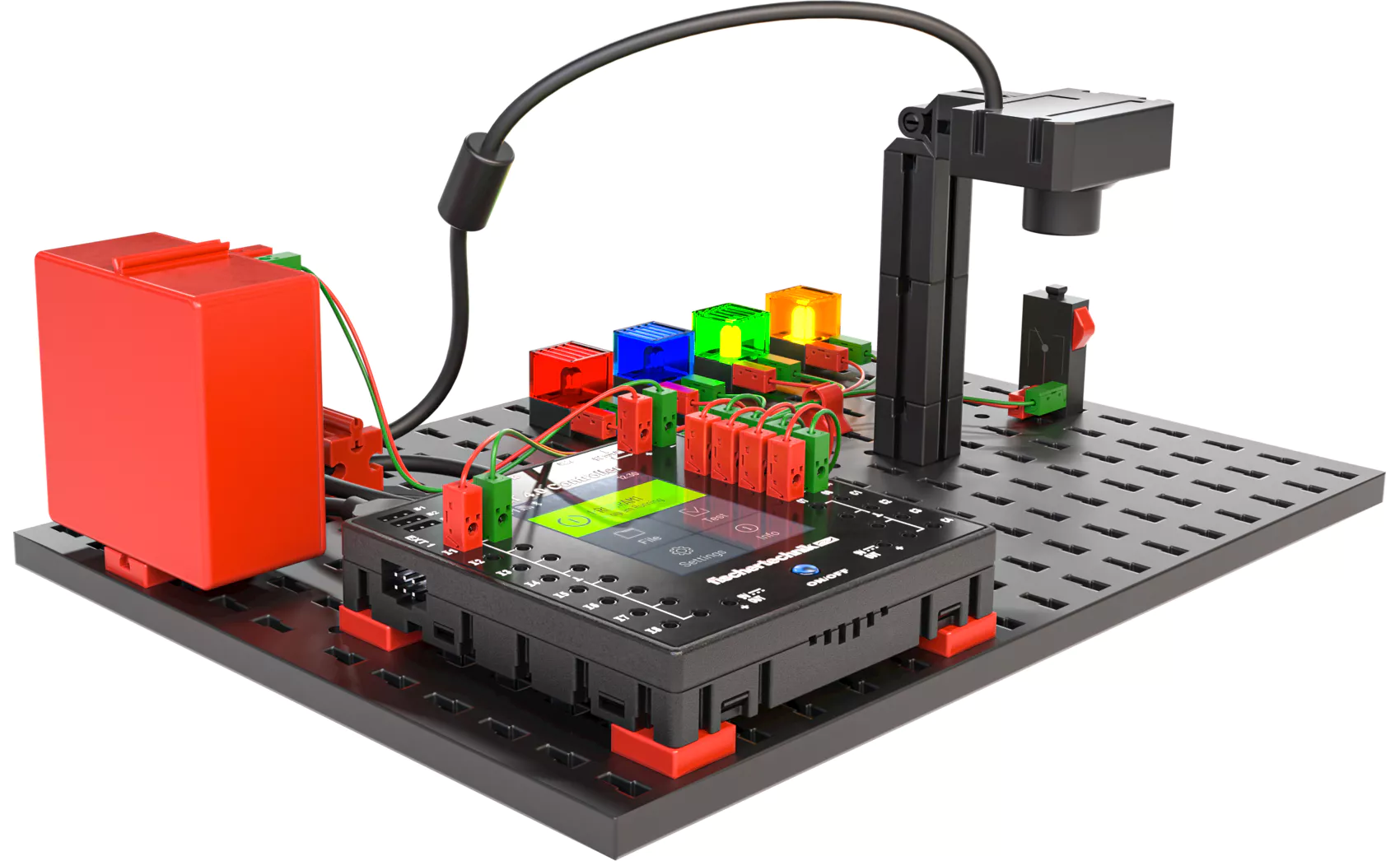 W1_P_P_569022_GRUNDMODELL_BASIC_MODEL_1