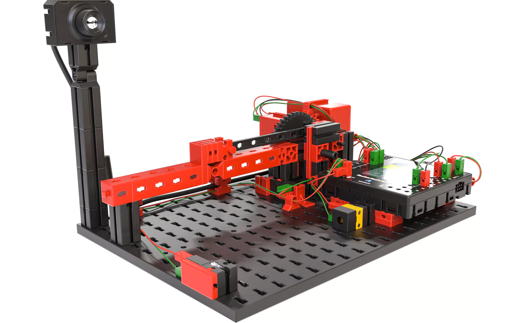 W1_P_P_569022_KNICKSCHRANKE_KAMERA_KINK_BARRIER_CAMERA_1