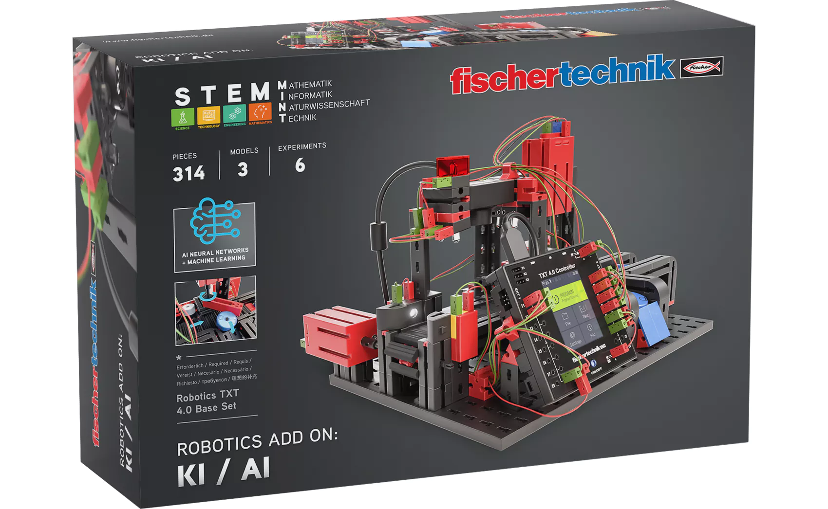 W1_P_P_569022_PACKSHOT_3D (1)