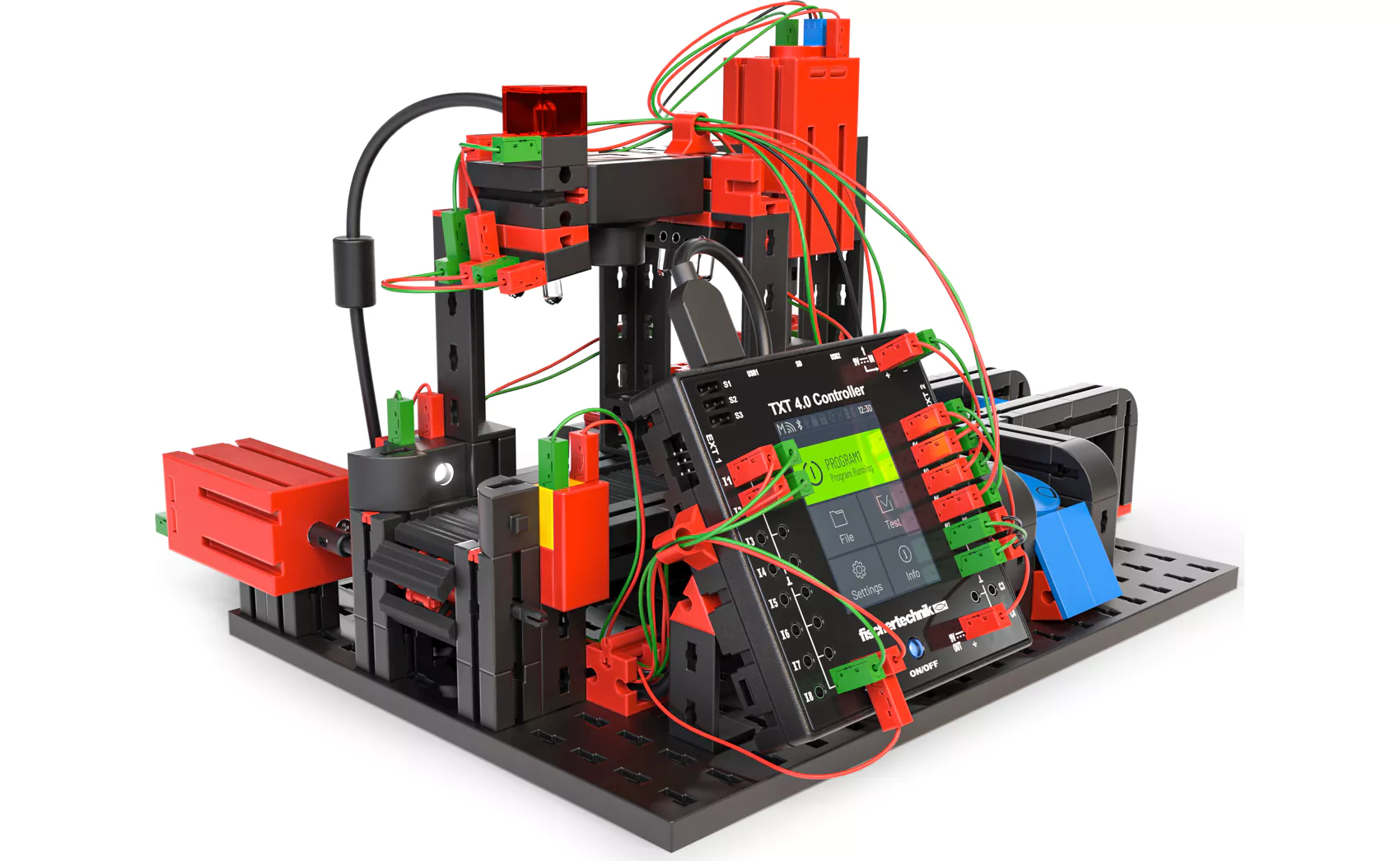 W1_P_P_569022_SORTIERSTRECKE_SORTING_LINE
