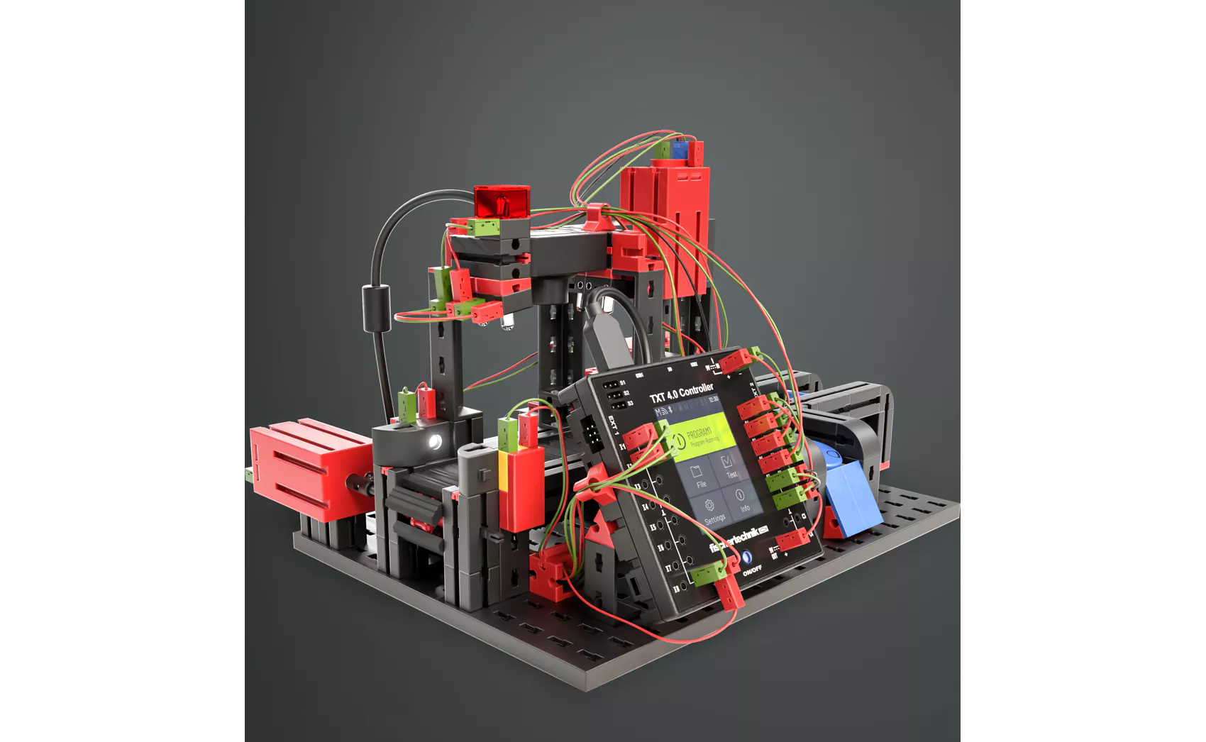 W1_P_P_569022_SZENERIE_SCENERY