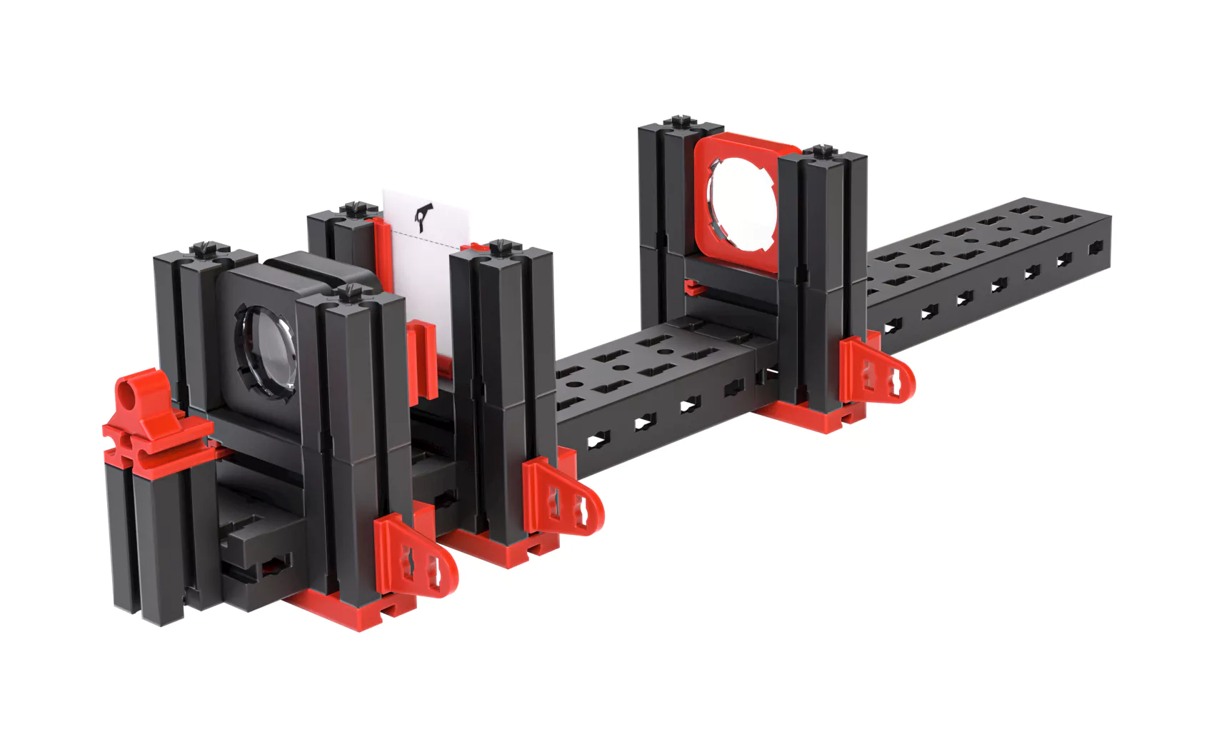 W1_P_P_569023_Kepler_Telekop_Kepler_telescope