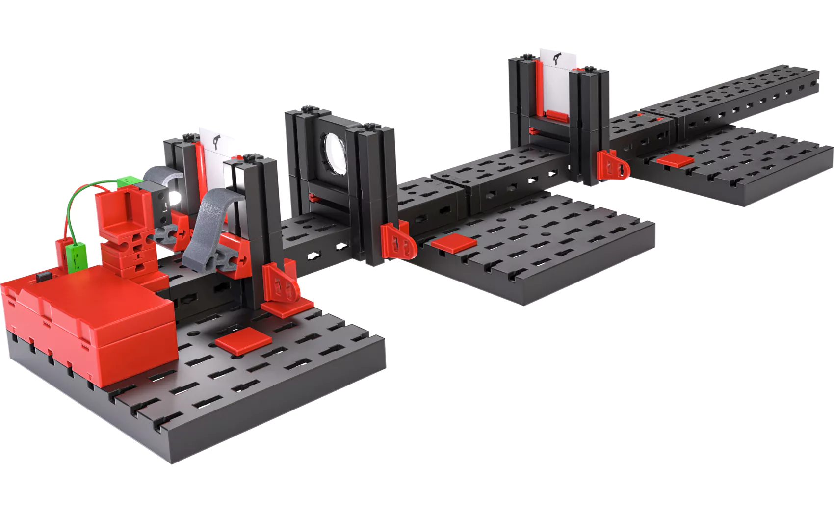 W1_P_P_569023_Linsengleichung_Lens_equation