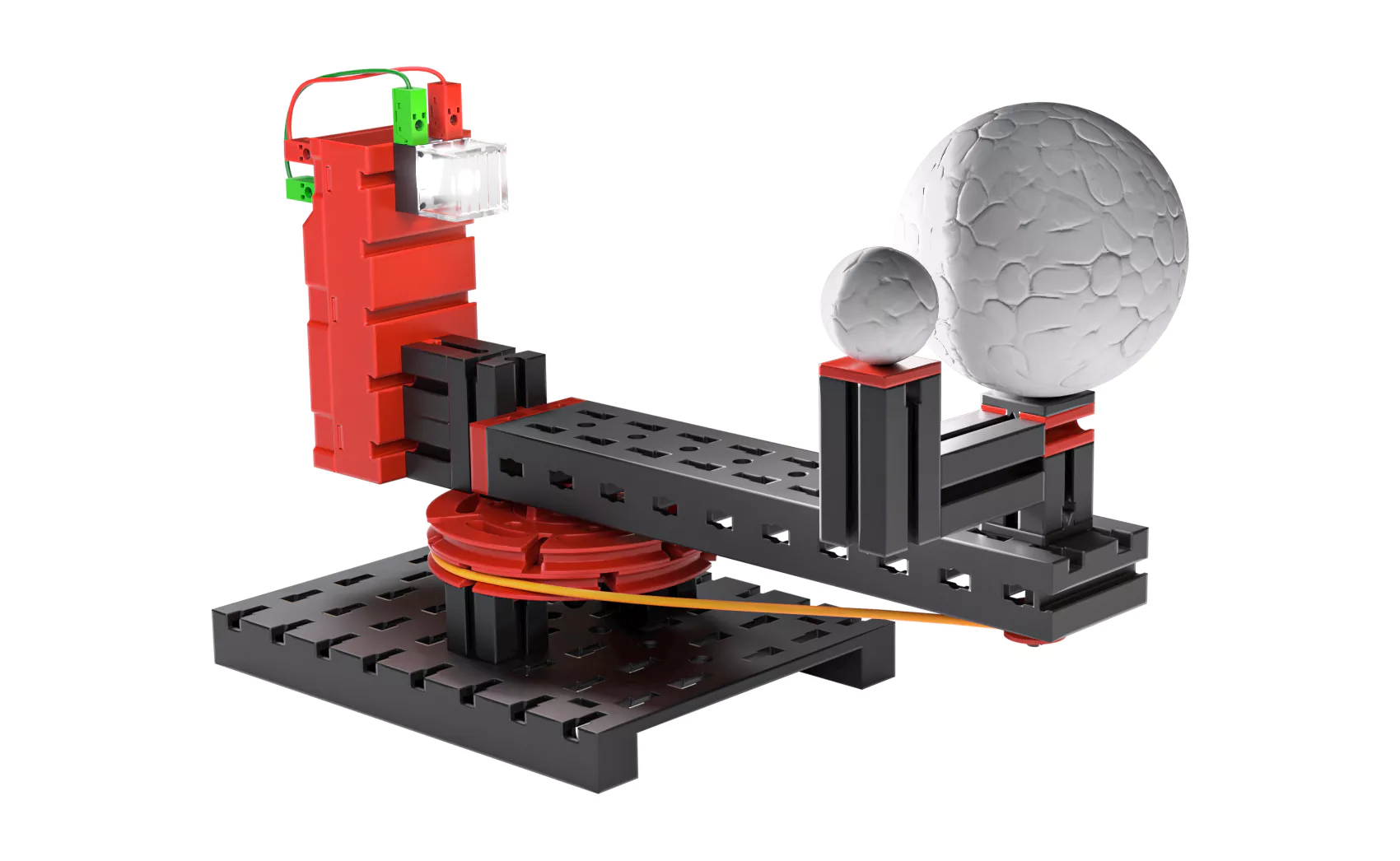 W1_P_P_569023_Mondphasen_Moon_phases (1)