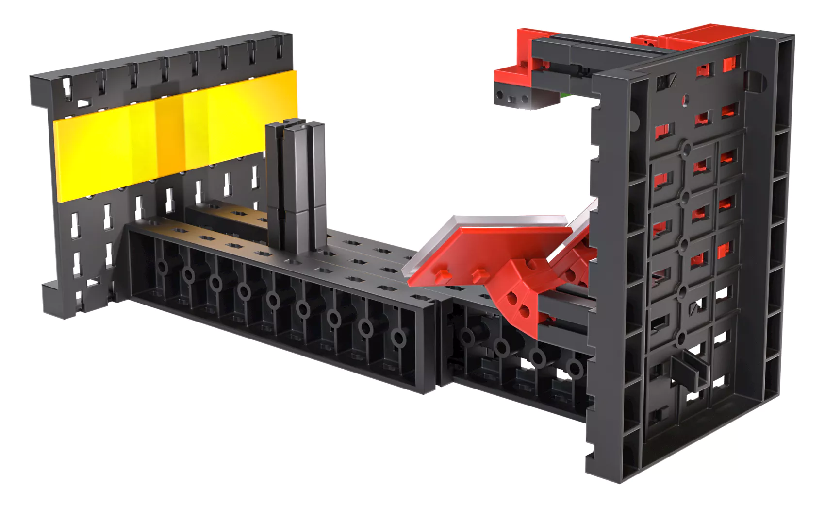 W1_P_P_569023_Schattenexperiment_Shadow_experiment