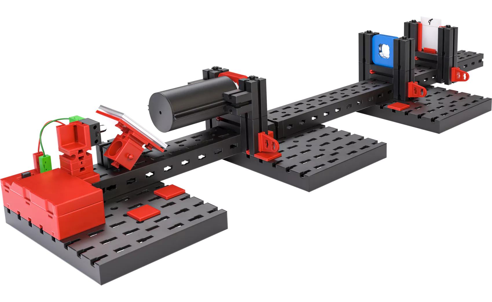 W1_P_P_569023_Sonnenprojektor_Solar_projector